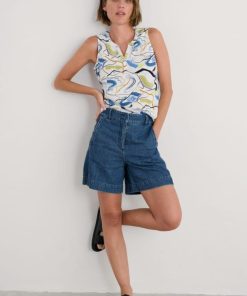 Jonidavid.shop59c649b43f 1