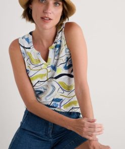 Jonidavid.shop59c649b43f 3