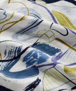 Jonidavid.shop59c649b43f 4