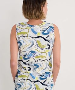 Jonidavid.shop59c649b43f 5