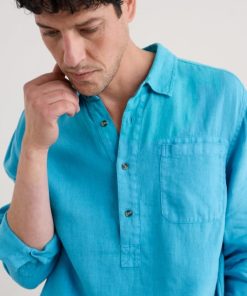 Jonidavid.shop5a085f9ed5 1