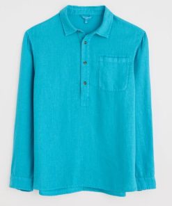 Jonidavid.shop5a085f9ed5 2