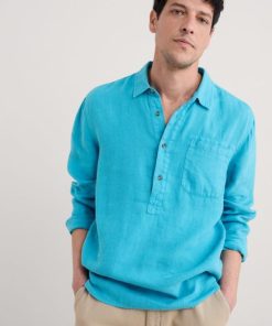 Jonidavid.shop5a085f9ed5 3