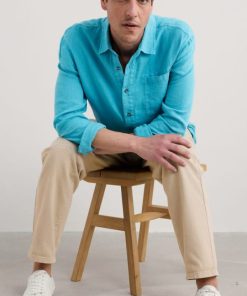 Jonidavid.shop5a085f9ed5 4