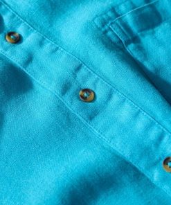 Jonidavid.shop5a085f9ed5 5