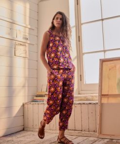 Jonidavid.shop5a16aed112 1