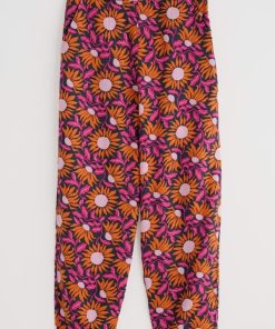 Jonidavid.shop5a16aed112 2