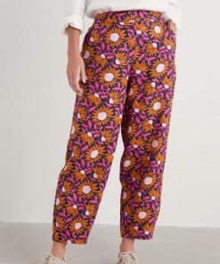 Jonidavid.shop5a16aed112 3