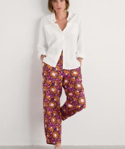 Jonidavid.shop5a16aed112 4