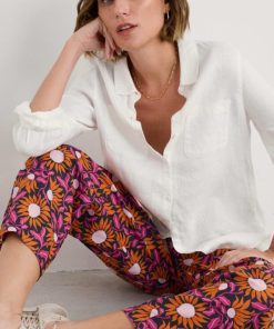 Jonidavid.shop5a16aed112 5