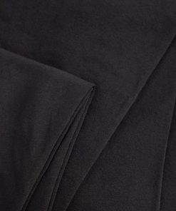 Jonidavid.shop5b01e46eed 4