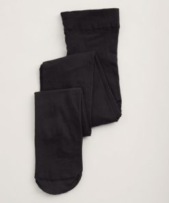 Jonidavid.shop5b01e46eed 5