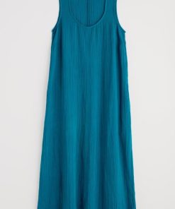 Jonidavid.shop5b2758fbfc 1