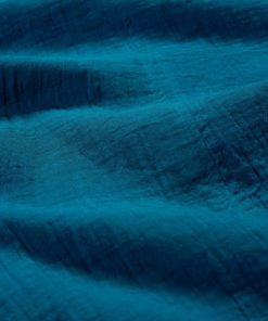 Jonidavid.shop5b2758fbfc 3