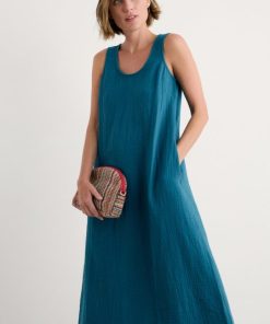 Jonidavid.shop5b2758fbfc 4