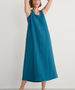 Jonidavid.shop5b2758fbfc 5