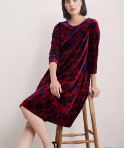 Jonidavid.shop5b320c8dd6 1