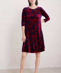 Jonidavid.shop5b320c8dd6 3