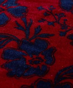 Jonidavid.shop5b320c8dd6 4