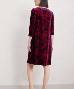 Jonidavid.shop5b320c8dd6 5