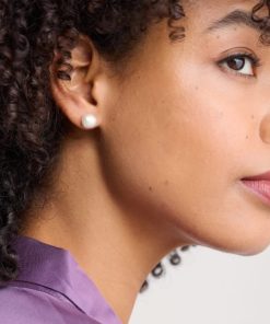 Jonidavid.shop5b46ec610a 1