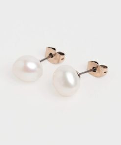 Jonidavid.shop5b46ec610a 2