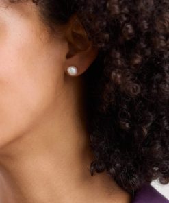 Jonidavid.shop5b46ec610a 3