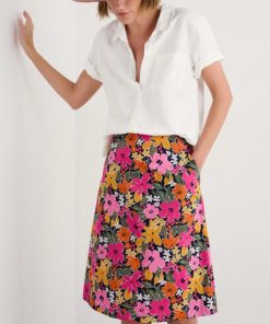 Jonidavid.shop5ba3d012a4 1