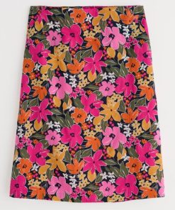 Jonidavid.shop5ba3d012a4 2