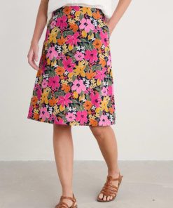 Jonidavid.shop5ba3d012a4 3