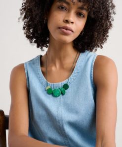 Jonidavid.shop5cd72579b6 1