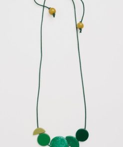 Jonidavid.shop5cd72579b6 2