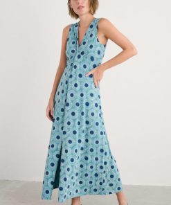 Jonidavid.shop5e0ac96955 1