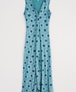 Jonidavid.shop5e0ac96955 2