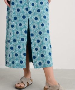 Jonidavid.shop5e0ac96955 5