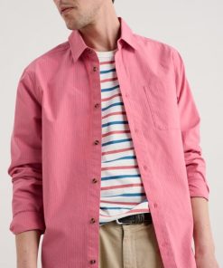 Jonidavid.shop5eb361a2a3 1