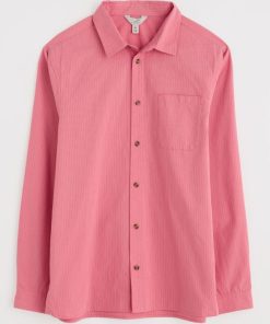 Jonidavid.shop5eb361a2a3 2