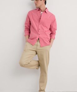 Jonidavid.shop5eb361a2a3 3