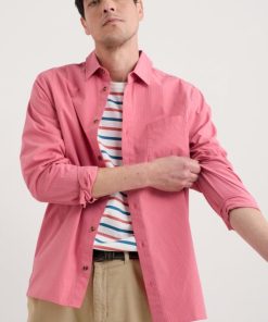 Jonidavid.shop5eb361a2a3 4