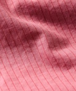 Jonidavid.shop5eb361a2a3 5