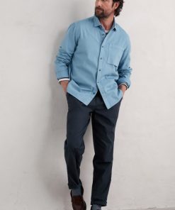 Jonidavid.shop5f1b22d41e 1