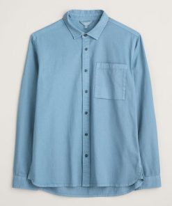 Jonidavid.shop5f1b22d41e 2