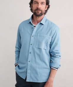 Jonidavid.shop5f1b22d41e 3