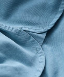 Jonidavid.shop5f1b22d41e 4