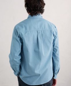 Jonidavid.shop5f1b22d41e 5