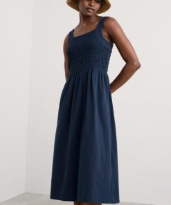 Jonidavid.shop601e3eadbb 1