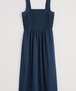 Jonidavid.shop601e3eadbb 2