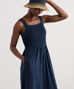 Jonidavid.shop601e3eadbb 3