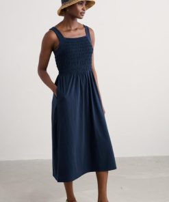 Jonidavid.shop601e3eadbb 4