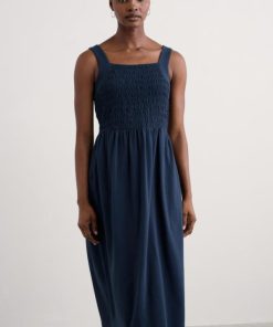 Jonidavid.shop601e3eadbb 5